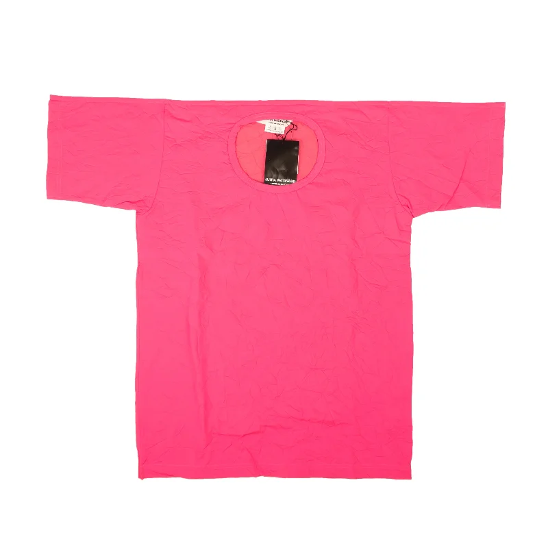 Medium / pink