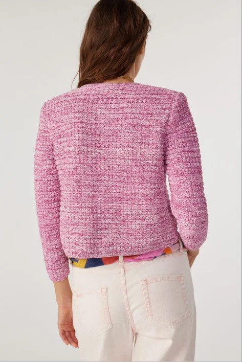 Guspa Cardigan