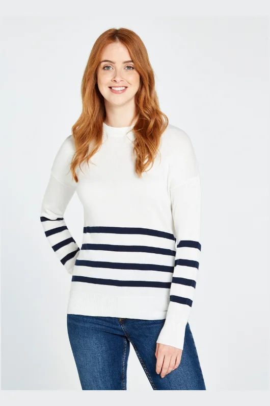 Peterswell Jumper