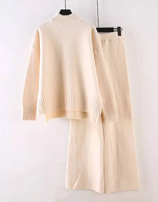 One Size / Beige