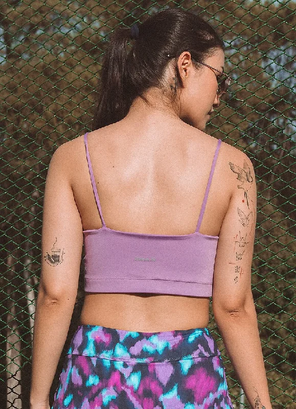 Essence Bra (Iris)